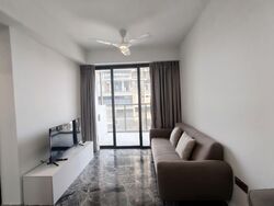 One Bernam (D2), Apartment #588429431